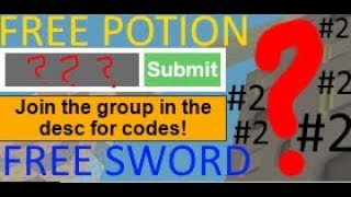 Roblox Skywars Codes 2018 Coins म फ त ऑनल इन - roblox skywars codes 2018 2