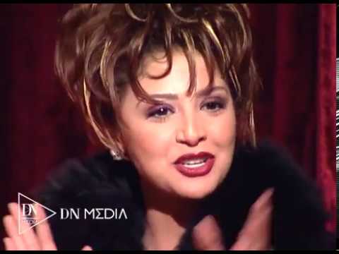 برنامج ٣ شارع النجوم - ح ٢٤ - حنان ترك pt.3