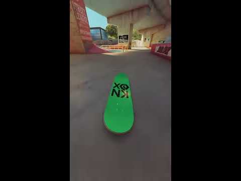 Youtube Video 3nt8fD0xgNc