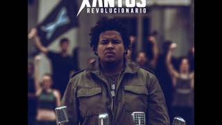 Descargar Mp3 De Bailame Despacio Xantos Ft Dynel Gratis Mp3bueno Site mp3bueno