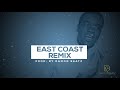 ASAP Ferg Feat Remy Ma East Coast Remix Prod DamonBeatz
