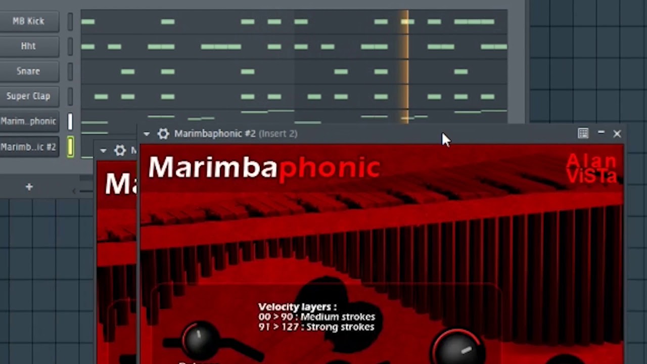 Video 93990f4b-4e15-456f-8c9b-27d53ff795c6