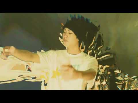 RECCO - LOLAY (โลเล) - [Music Video]