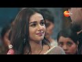 Jagriti Ek Nayi Subah Has Jagriti Failed In Her Plan Against Kalikant