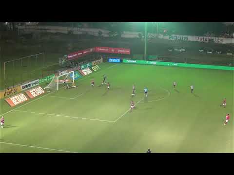 DEFESA BATE CABEÇA MAIS UMA VEZ E BOTAFOGO SOFRE GOLEADA VEXATÓRIA! VEJA O CHOCOLATE DA PORTUGUESA!