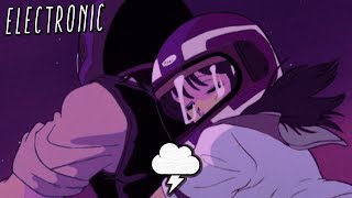 VALENTINE &amp; 4AM - Us (Synthion Remix)