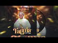 Mk Baagi Fatima Umar Bago The Super Woman