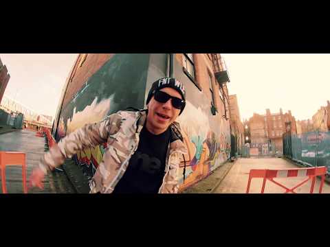 Emerówua PALARNIA - OBUDZONA BESTIA