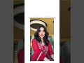 Discover Hot Girls Hot Sexy Bodies SexyBody And Curvy Models Curvy Your Style Guide