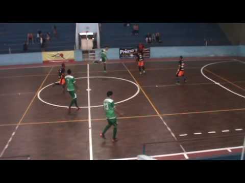 COPA MARKET - SÓ CURVA VENCE E PASSA PARA DIRETO PARA  SEMIFINAIS