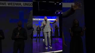 Download lagu #khayamthethwa #ungofanelwe #hlelive #gospelmusic #worshipmusic #fypシ mp3