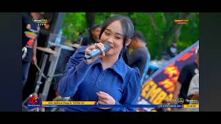 Download lagu 1001 MACAM - NURMA PAEJAH ADELLA - OM ADELLA #dhehan_audio  mp3