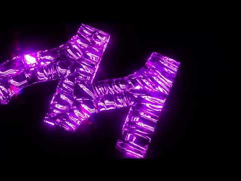 MRTNI, Soldera, Bruno Martini, Laau - Under The Light (Visualizer)