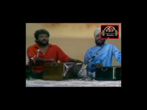 saade wal mukhda mod by Gamdoor Aman and Sardool Sikander