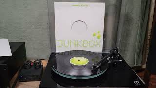 Download lagu [jbox 008B] Jamie Ritmen ft. Sonic Vox - Touch The Sun [2009] mp3