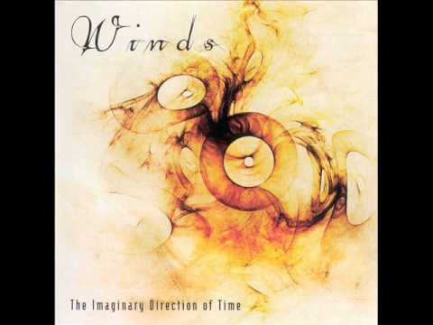 Winds - Beyond Fate