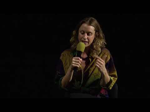 SYMPOSIUM_Precarious in capitalist culture_29-30.11.2019/ Kino Kultura, Skopje