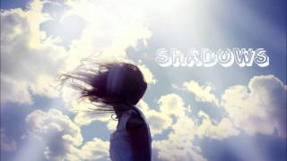 Shadows - Ryan Tedder