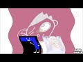 U Major Preview 2b Effects Pbs Kids Version