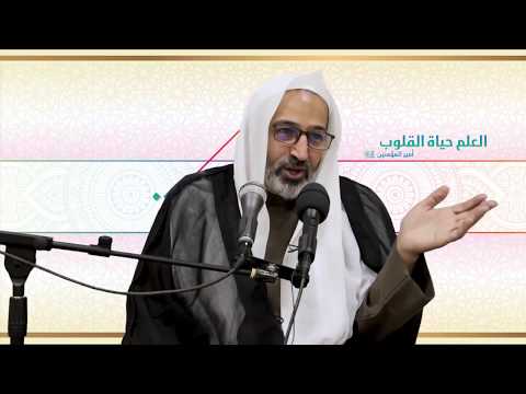 غير مصنف