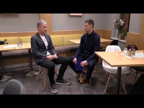 ✅#2 Ako trénuje šachy Tomáš Krak 🤴🏽 2021 |Bratislavská šachová akadémia|