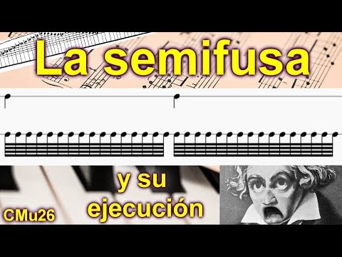 download lagu mp3 mp4 Semifusa, download lagu Semifusa gratis, unduh video klip Download Semifusa Mp3 dan Mp4 320kbps Gratis