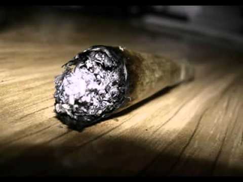 Fazi - Książka rozdział drugi - Mix Wilu - TDK Studio (beat-shadoville.com)