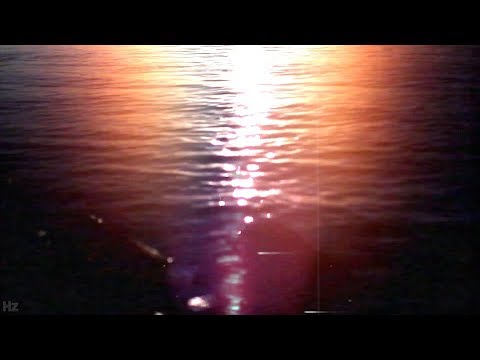 Fadedblackandwhite - bottom of the damn lake (ft. BROLY500!)