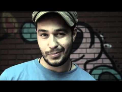 Saian ft. LT - İsyan (Skit)