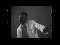 Blxckie Hold Visualiser