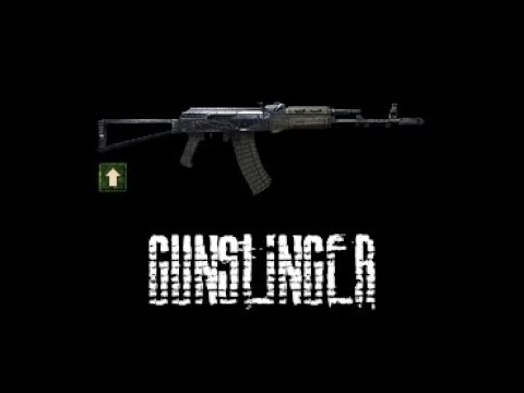 S.T.A.L.K.E.R. SoC - All hidden items in Agroprom