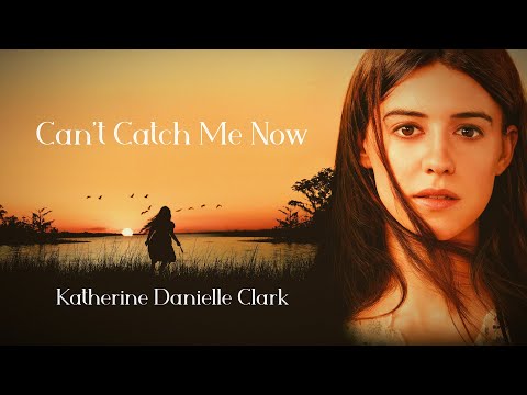 Kya Clark || Can't Catch Me Now