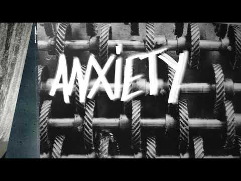 Video thumbnail for Anxiety