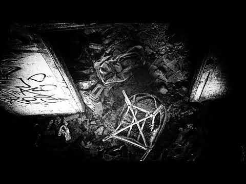 Peer Kusiv Feat. Lenny - Toxic Temptation (Undercatt Remix)