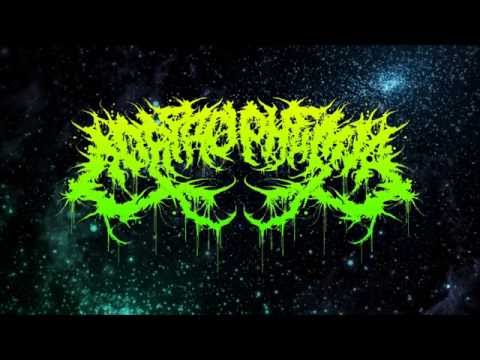 Internal Mass Singularity - Corprophemia