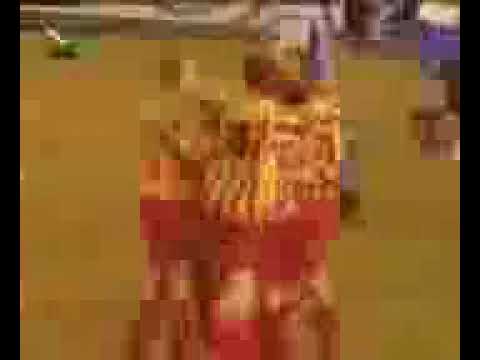 (2006-12-02) Urk-Go Ahead Kampen 1-2 (1-0)