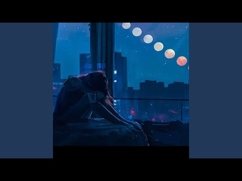 Kawałek Po Kawałku