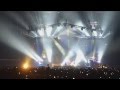 Linkin Park LIVE HD - 20 minutes in Germany ...