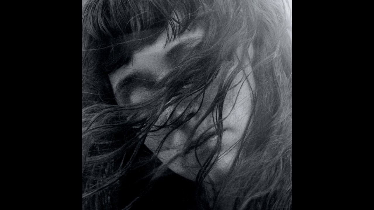 Waxahatchee - 8 Ball