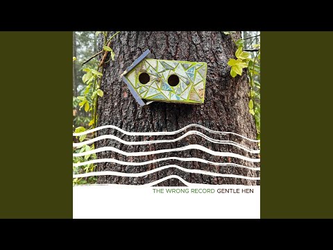 The Rumor Mill - Gentle Hen