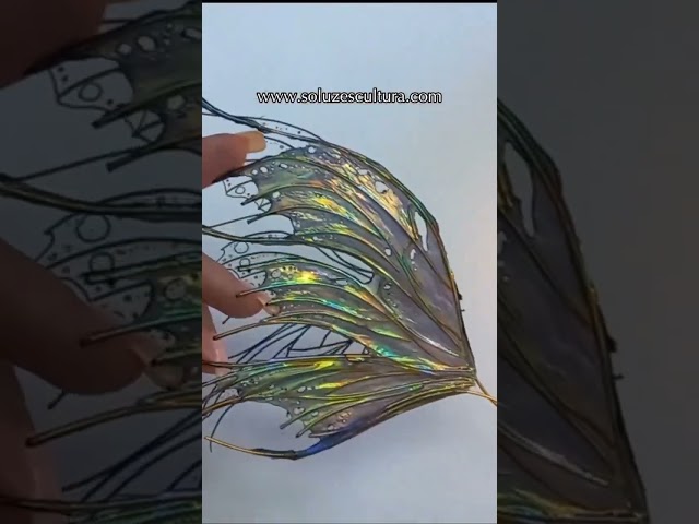Vídeo relacionado con Alas - Accesorios de Disfraz para escenarios, alas de , para actuaciones en escenarios, Eventos temáticos, cómics, de Disfraces, sesiones de Fotos, producción de películas