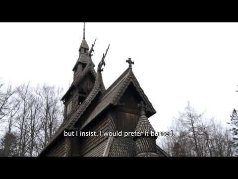 BLACKHEARTS - DVD BONUS TRAILER