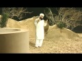 Chalo Diyar E Nabi Full Song Taiba Ke Jaane Wale