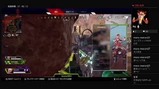 チベのハンマーが欲しいんです！！
