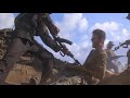 The Siege Of Firebase Gloria Pt 2 929