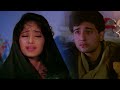 Nahi Rukti Nahi Rukti Teri Yaad Aati Hai Lata Mangeshkar Suresh Wadkar Saudagar