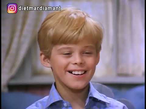 Biggi Longstrumpf muckt uff