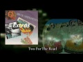 Bruce Springsteen - Two For The Road