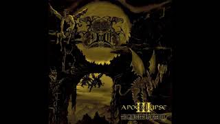 Impending Doom - Apocalypse III - The Manifested Purgatorium (Full album - 2001)