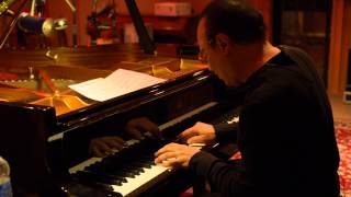 MICHEL CAMILO - LOVE FOR SALE